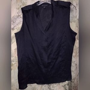 Worthington's Women's Blouse
